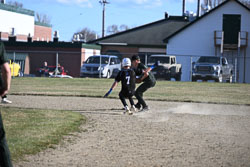 20260427-Schenck-HSBB-03530.jpg