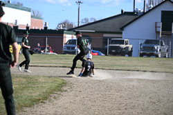 20260427-Schenck-HSBB-03541.jpg
