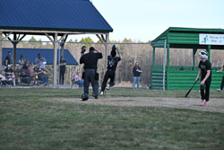 20260427-Schenck-HSBB-06219.jpg