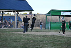 20260427-Schenck-HSBB-06226.jpg