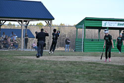 20260427-Schenck-HSBB-06230.jpg