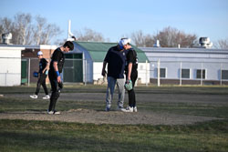 20260427-Schenck-HSBB-08141.jpg