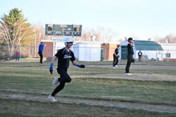 20260427-Schenck-HSBB-09138.jpg