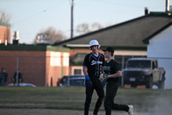 20260427-Schenck-HSBB-09237.jpg