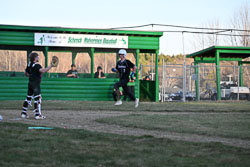 20260427-Schenck-HSBB-09666.jpg