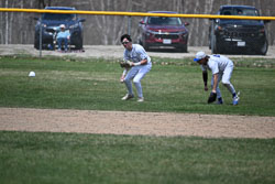 20260509-Stearns-HSBB-1366.jpg
