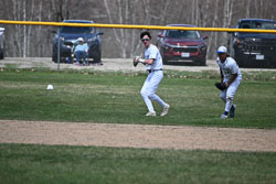 20260509-Stearns-HSBB-1376.jpg