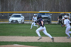 20260509-Stearns-HSBB-1438.jpg