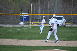 20260509-Stearns-HSBB-1492.jpg