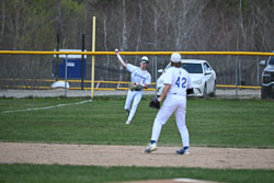 20260509-Stearns-HSBB-1495.jpg
