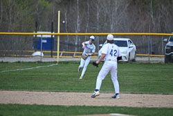20260509-Stearns-HSBB-1497.jpg