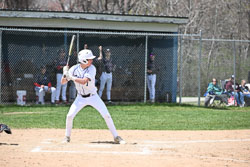 20260509-Stearns-HSBB-1907.jpg
