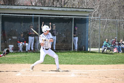 20260509-Stearns-HSBB-1911.jpg