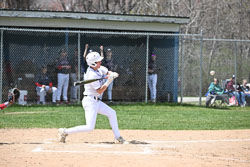 20260509-Stearns-HSBB-1913.jpg