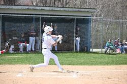 20260509-Stearns-HSBB-1914.jpg