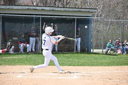 20260509-Stearns-HSBB-1915.jpg