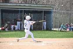 20260509-Stearns-HSBB-1916.jpg
