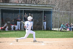 20260509-Stearns-HSBB-1919.jpg