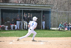 20260509-Stearns-HSBB-1925.jpg
