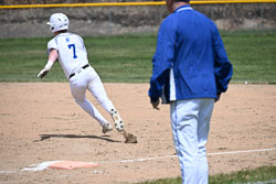 20260509-Stearns-HSBB-1931.jpg