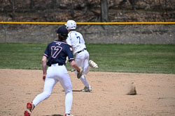 20260509-Stearns-HSBB-1962.jpg