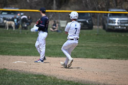 20260509-Stearns-HSBB-1975.jpg