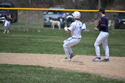 20260509-Stearns-HSBB-1992.jpg