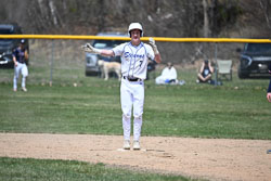20260509-Stearns-HSBB-2007.jpg