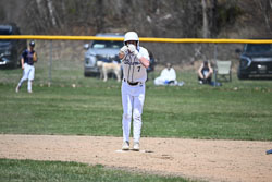 20260509-Stearns-HSBB-2017.jpg