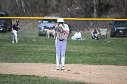 20260509-Stearns-HSBB-2024.jpg