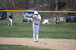 20260509-Stearns-HSBB-2030.jpg