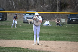 20260509-Stearns-HSBB-2039.jpg