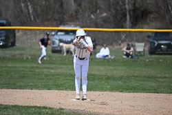 20260509-Stearns-HSBB-2049.jpg