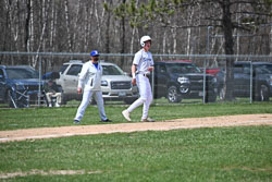 20260509-Stearns-HSBB-2179.jpg