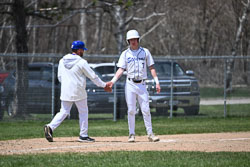 20260509-Stearns-HSBB-2214.jpg