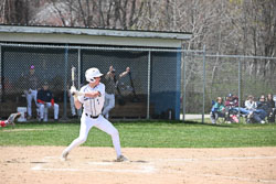20260509-Stearns-HSBB-3013.jpg