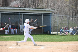 20260509-Stearns-HSBB-3019.jpg
