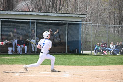 20260509-Stearns-HSBB-3026.jpg