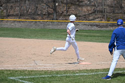 20260509-Stearns-HSBB-3051.jpg