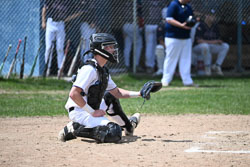 20260509-Stearns-HSBB-3064.jpg