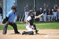 20260509-Stearns-HSBB-3361.jpg