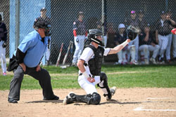 20260509-Stearns-HSBB-3362.jpg