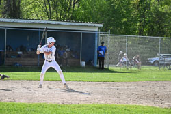 20260526-Stearns-HSBB-0954.jpg