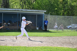 20260526-Stearns-HSBB-0961.jpg