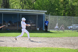 20260526-Stearns-HSBB-0964.jpg