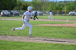 20260526-Stearns-HSBB-0980.jpg