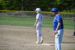 20260526-Stearns-HSBB-1050.jpg