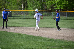 20260526-Stearns-HSBB-1072.jpg
