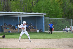 20260526-Stearns-HSBB-2222.jpg