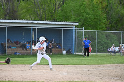 20260526-Stearns-HSBB-2224.jpg